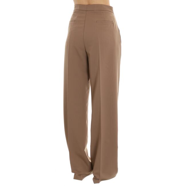 PANTALONE PALAZZO VICOLO - Mad Fashion | img vers.650x/
